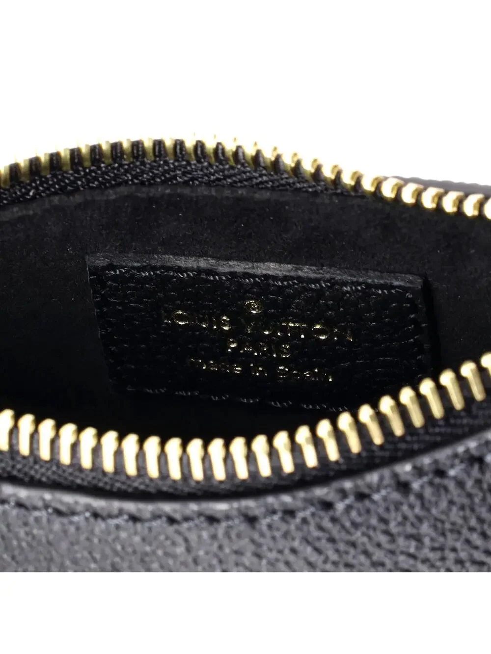 Louis Vuitton Moon Shoulder Bag #279321L23B
